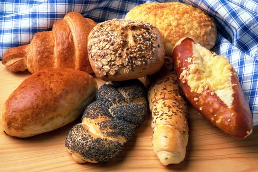bread-food-healthy-breakfast.jpg